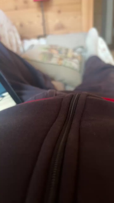 simo65 live cam on Cam4