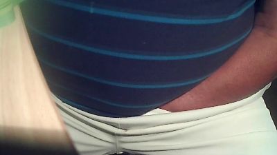 simo65 live cam on Cam4