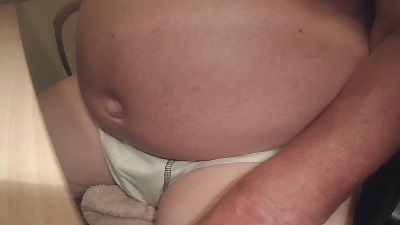 simo65 live cam on Cam4