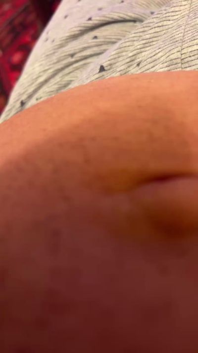 simo65 live cam on Cam4