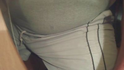 simo65 live cam on Cam4