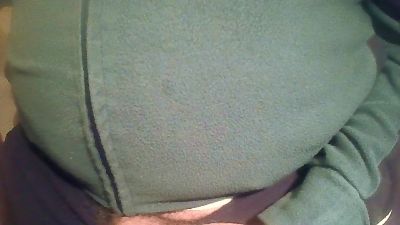simo65 live cam on Cam4