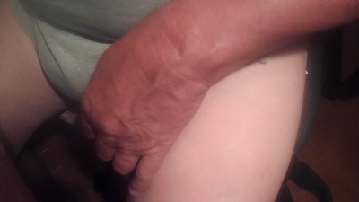 simo65 live cam on Cam4