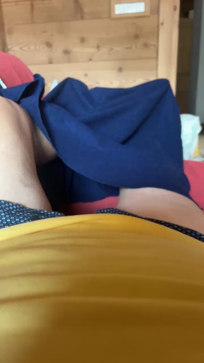 simo65 live cam on Cam4