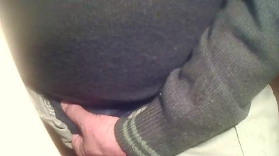 simo65 live cam on Cam4