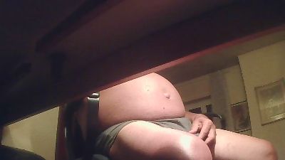 simo65 live cam on Cam4