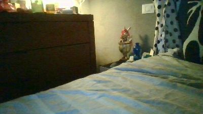 simo77777777 live cam on Cam4