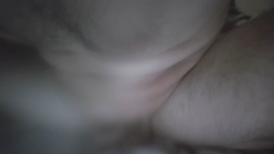 simo77777777 live cam on Cam4