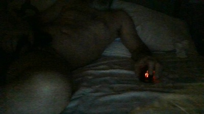 simo77777777 live cam on Cam4