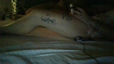 simo77777777 live cam on Cam4