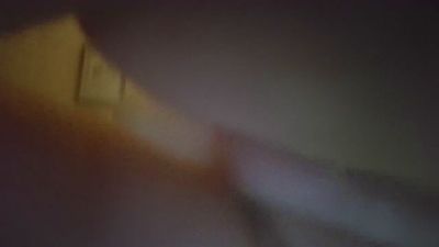 simo77777777 live cam on Cam4