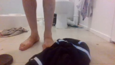 simo83 live cam on Cam4