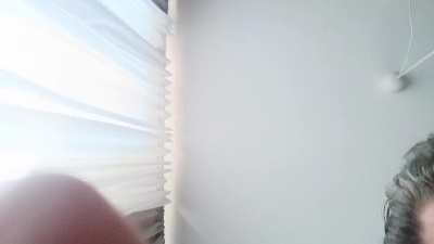simoborto77 live cam on Cam4
