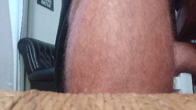 simoborto77 live cam on Cam4