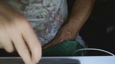 simoitaly live cam on Cam4