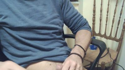 simoitaly live cam on Cam4
