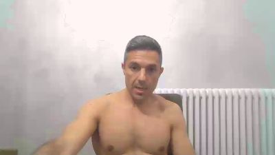simojekyll3 live cam on Cam4