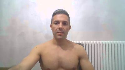 simojekyll3 live cam on Cam4