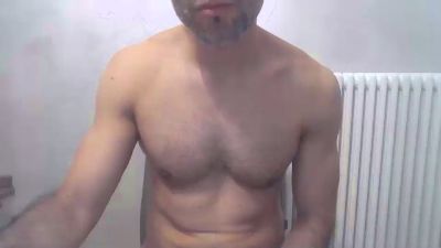 simojekyll3 live cam on Cam4