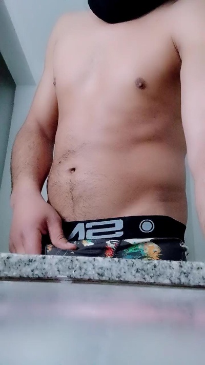 simon1934 live cam on Cam4