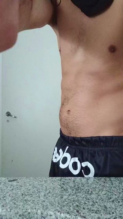 simon1934 live cam on Cam4