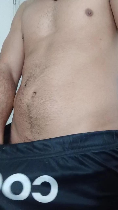 simon1934 live cam on Cam4