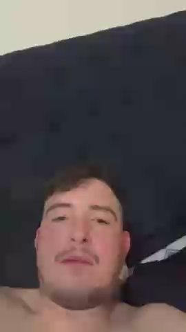 simon19934 live cam on Cam4