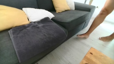 simon2710 live cam on Cam4