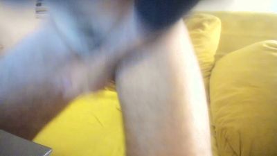 simon832 live cam on Cam4