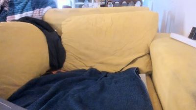 simon832 live cam on Cam4