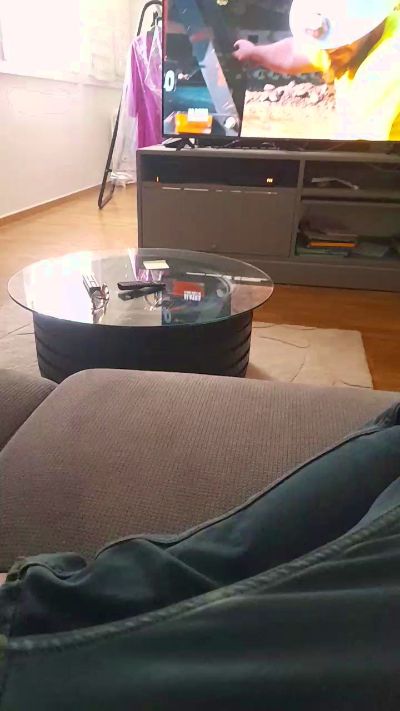 simon916 live cam on Cam4