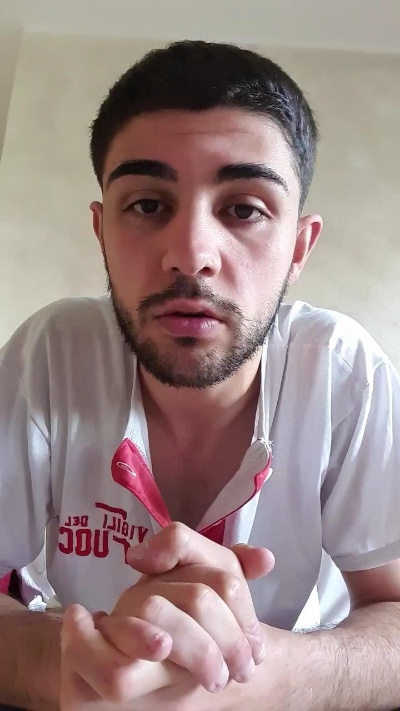 simon_37 live cam and statistics on UnifiedCams