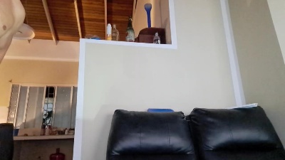 simon_and_dav1d live cam on Cam4