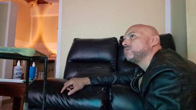 simon_and_dav1d live cam on Cam4