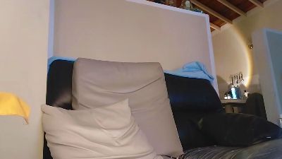 simon_and_dav1d live cam on Cam4