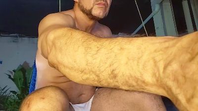 simon_and_dav1d live cam on Cam4