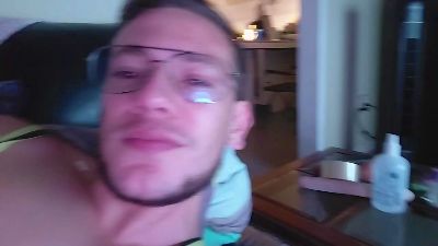 simon_and_dav1d live cam on Cam4