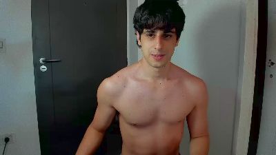 web cam live Simon Lola1900