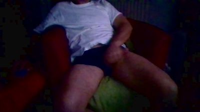 simonbiggg80 live cam on Cam4