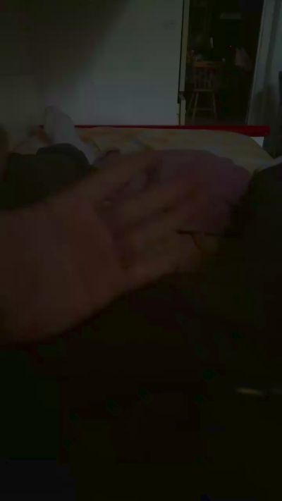 simone0789