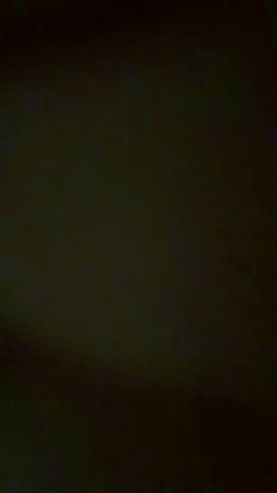 simone0789 live cam on Cam4