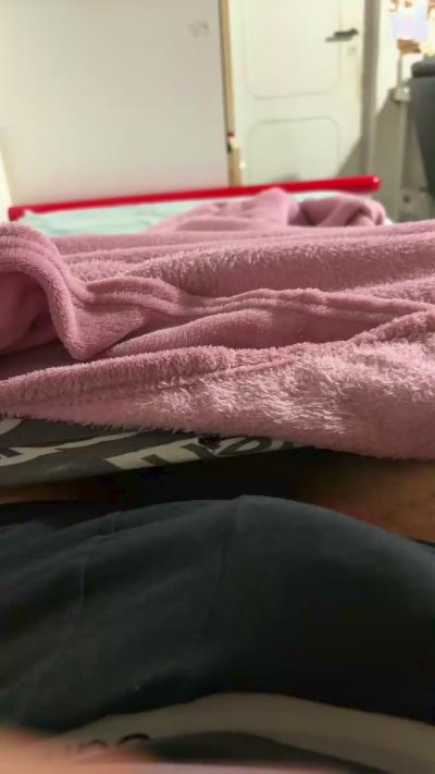 simone0789 live cam on Cam4