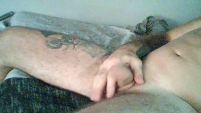 simone11 live cam on Cam4