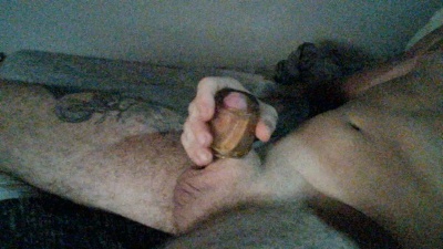 simone11 live cam on Cam4