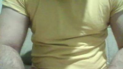 simonesex2 live cam on Cam4