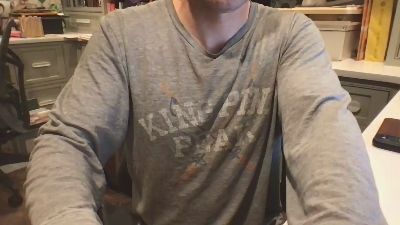 simonsayscum22 live cam on Cam4