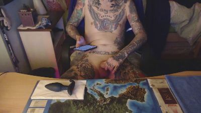 simopussyfan live cam on Cam4