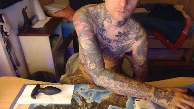 simopussyfan live cam on Cam4