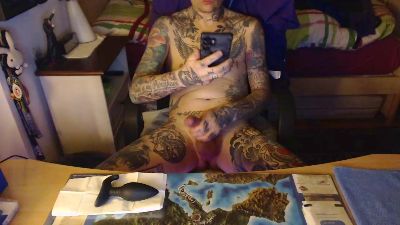 simopussyfan live cam on Cam4