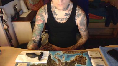 simopussyfan live cam on Cam4